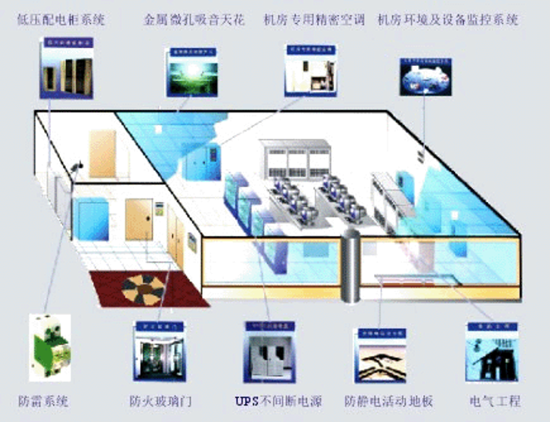 深圳软件开发行业的最新进展与趋势