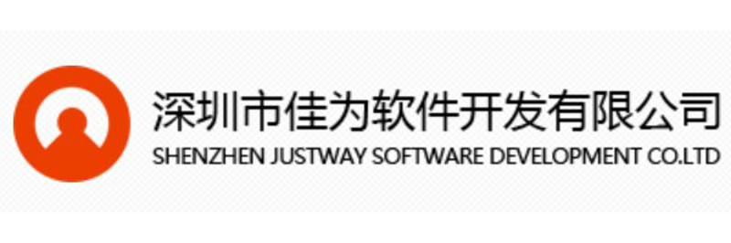 APP制作：构建移动时代的核心竞争力