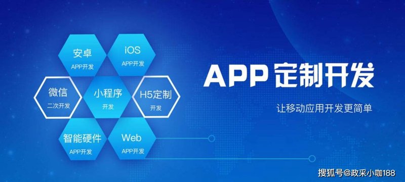 企业管理系统定制——提升管理效率的关键环节